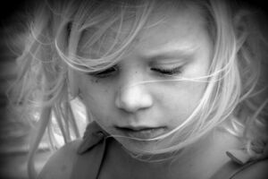 Jugendamt Müritz geschlossen