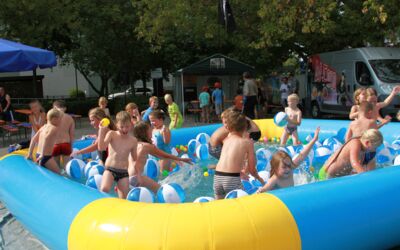 Piratenfest WoGeWa