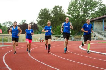 Sportverein Müritz