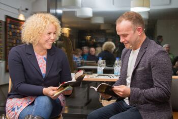 Veranstaltungen Penzlin