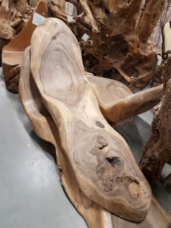 Polizeieinsatz Malchow