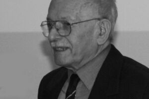 Werner Schinko verstorben