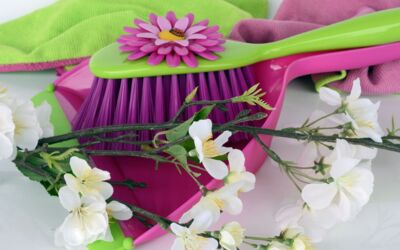 AEG Staubsauger-Beutel