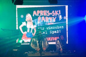 Autohaus Multhaup Waren (Müritz)