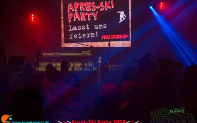 Autohaus Multhaup Waren (Müritz)