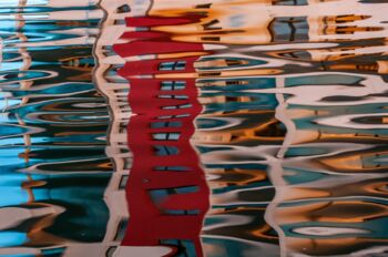 Ausstellung Schwerin