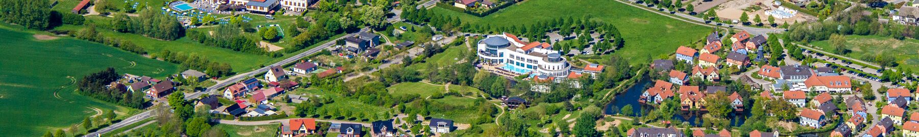 Stellenmarkt Göhren-Lebbin