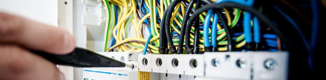 Stellenmarkt Müritz Elektriker