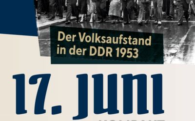 Veranstaltung Waren (Müritz)