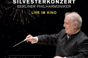 Veranstaltungen Waren (Müritz)