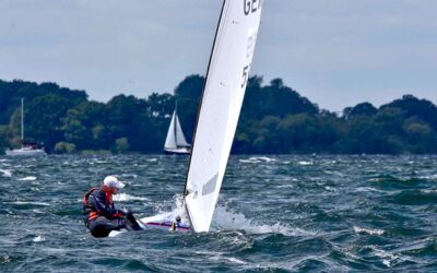 Luftbild Müritzeum Waren (Müritz)