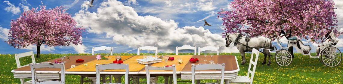 Veranstaltungen Röbel/Müritz