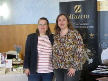 Malchow Veranstaltungen Werleburg