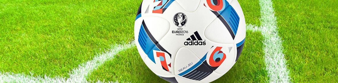 K Sport SUP´s & More