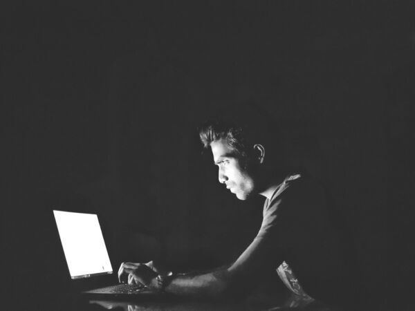 Computerbetrug Vergleichsportal