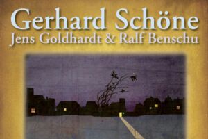 Veranstaltungen Röbel/Müritz