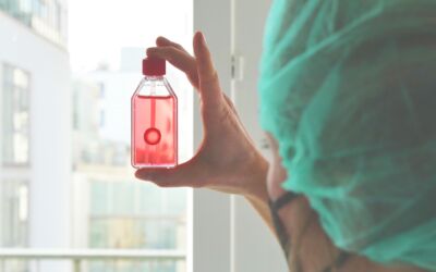 Deutsche Gesellschaft für Gewebetransplantation