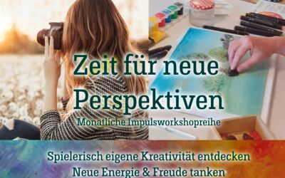 Anja Puder ostwind design & Textilkünstlerin Christel Jeikner