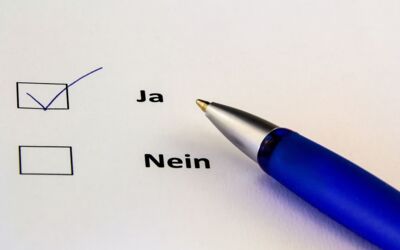 JVG M-V Mecklenburg-Vorpommern