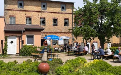 Veranstaltungen Internationale Museumstag