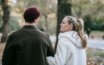 Zip-Hoodies für Herren