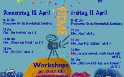 Kostenfreie Veranstaltung Kulturzentrum „Alte Kachelofenfabrik“ Neustrelitz