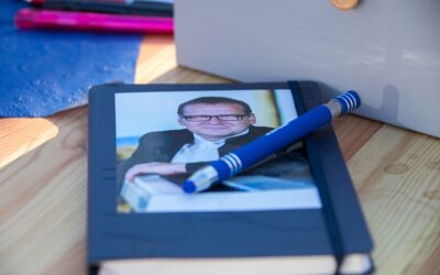 Musiker Thomas Müller gestorben