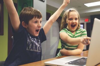 RGS „Johann Heinrich Voß“ Penzlin & Fleesenseeschule Malchow