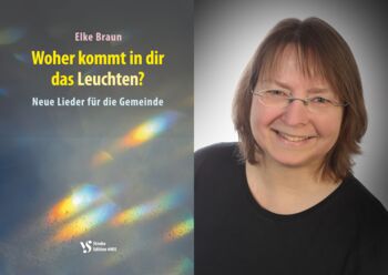 christliche Pop-Musik aus Mecklenburg