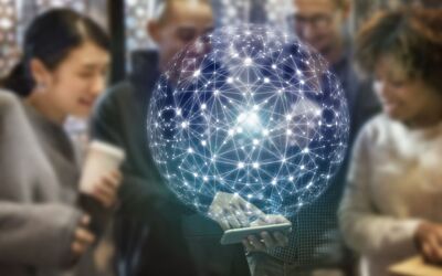 Netzwerker Mecklenburg