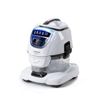 Was ist eine Hausstaub-Allergie?