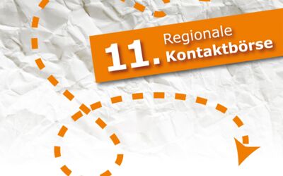 Jobmesse an der Müritz