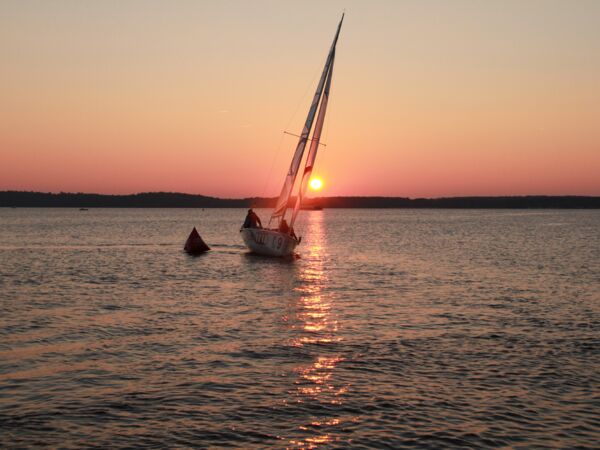 Veranstaltungen Kerfers Waren (Müritz)