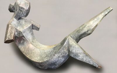 Sonderausstellung im 3 Königinnen Palais Mirow