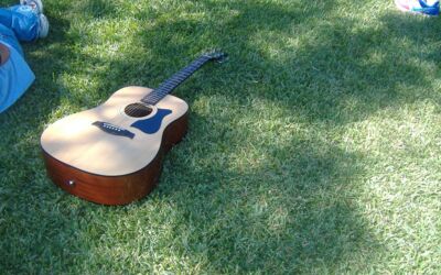 Veranstaltungen Penzlin