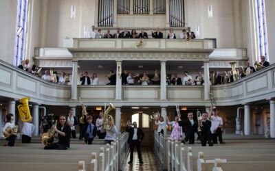 Veranstaltung Müritzregion