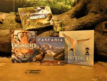 Veranstaltung Waren (Müritz)