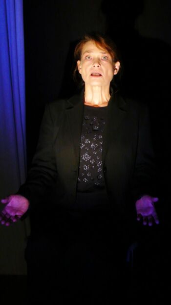 Veranstaltungen Waren (Müritz)