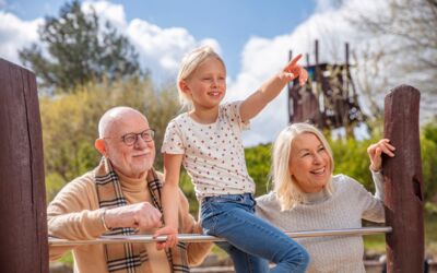 Hotel Göhren-Lebbin