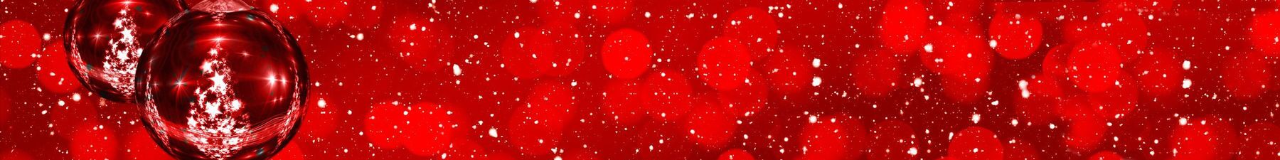 Adventsmarkt am Fleesensee