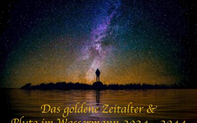 psychologischer Workshop in Waren (Müritz)