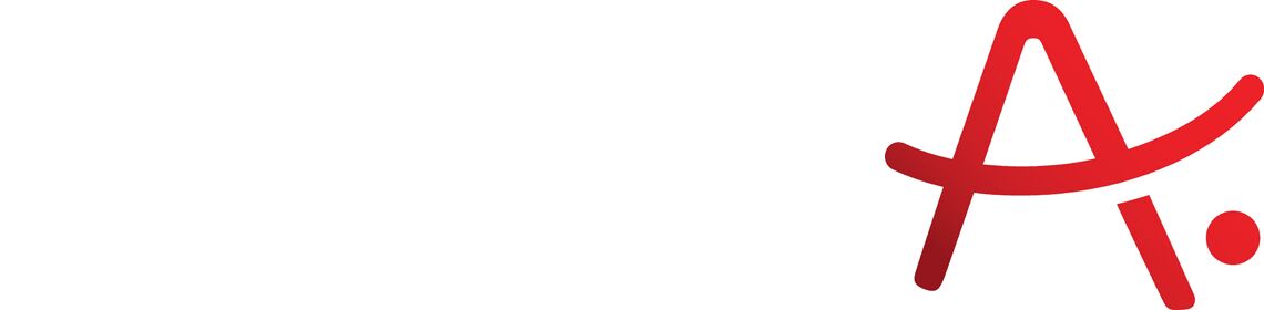 Deutsche Alzheimer Gesellschaft