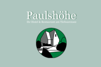 Stellenmarkt Koch Mecklenburgische Seenplatte