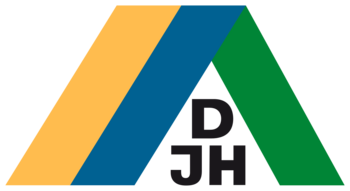 Kinder- und Jugendreisen Mecklenburg
