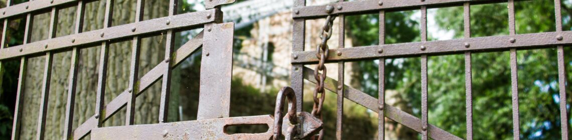 Veranstaltungen Bütow & Dambeck