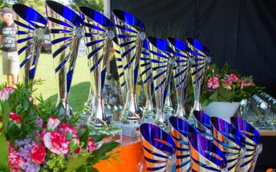 Bilder Müritz-Triathlon 2018