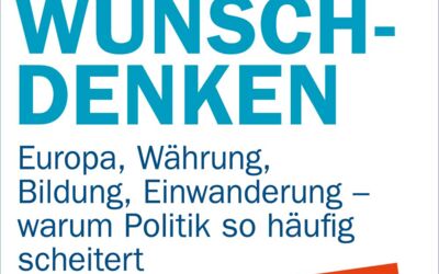 Veranstaltungen im Bürgersaal Waren (Müritz)