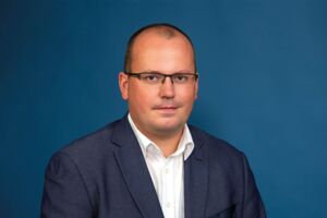 Landtagswahl Mecklenurg-Vorpommern AFD