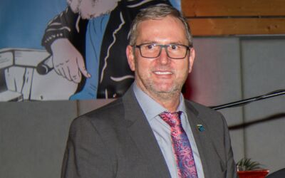 Aktueller Verwaltungsbericht aus Röbel/Müritz