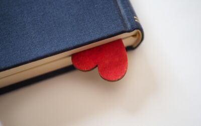 Hochwertige Druckerpatronen